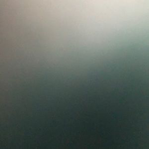 Meet your Posher, Micah